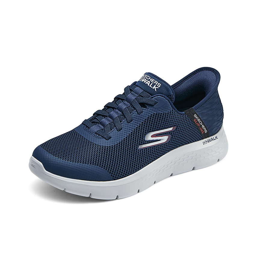 Мужские кроссовки Skechers для – обзор и цена Men'S Shoes For Running