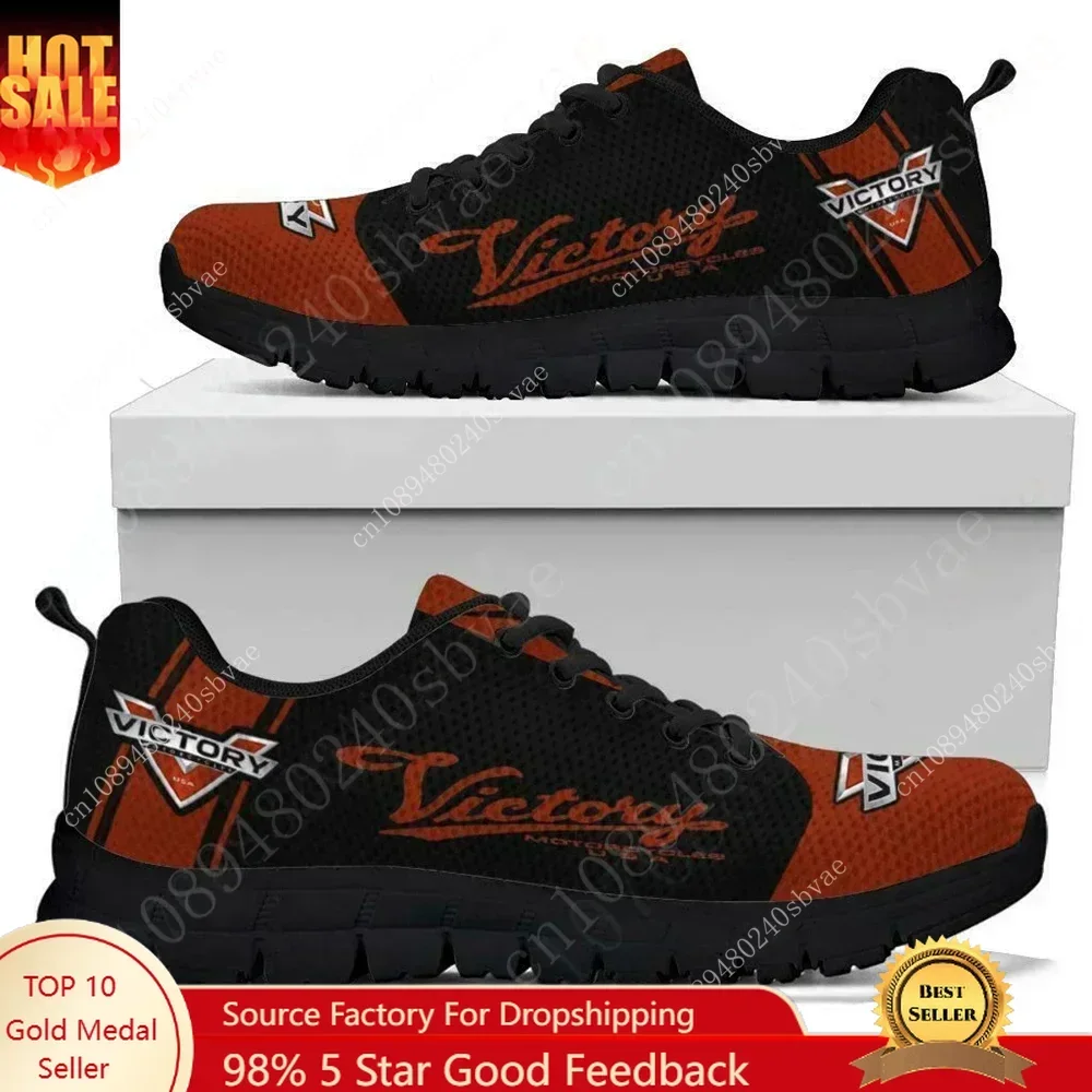 Кроссовки Victory: Оригинальны – обзор и цена Men'S Shoes Casual Sneakers