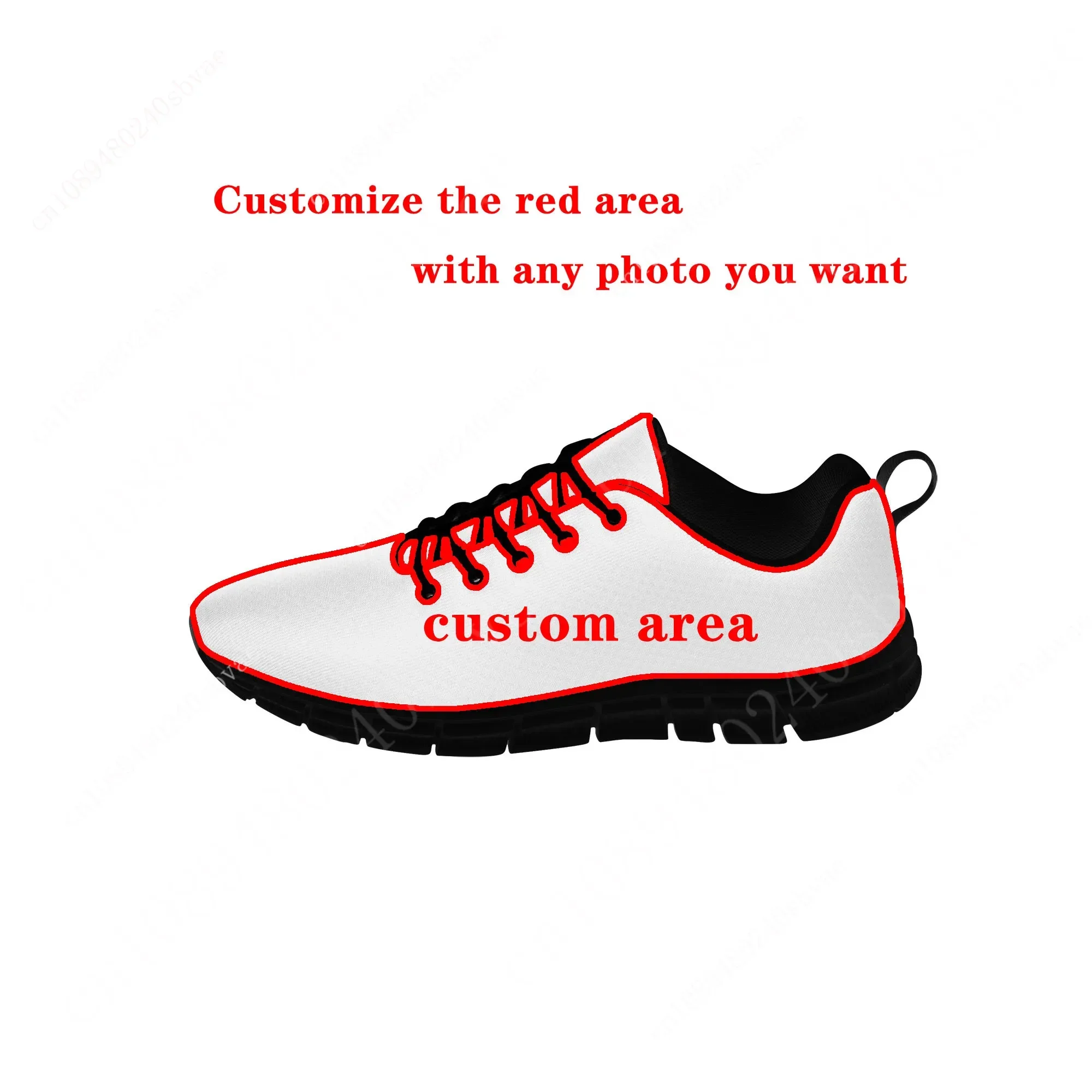 Кроссовки Victory: Оригинальны – обзор и цена Men'S Shoes Casual Sneakers
