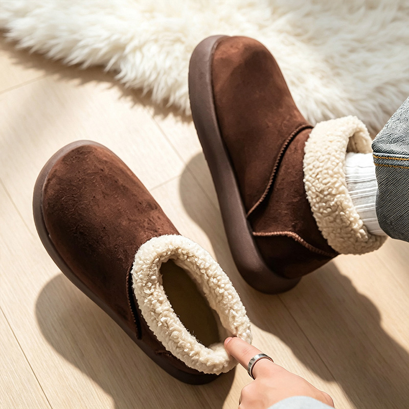 Мужские зимние ботинки для осе – обзор и цена Men'S Shoes Height Increase