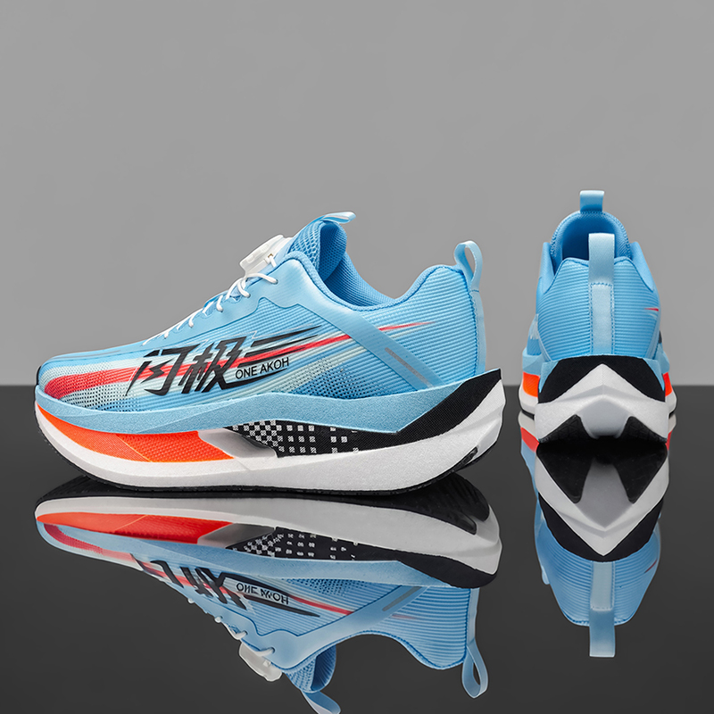 Мужские кроссовки для бега с к – обзор и цена Men Shoes Trainers