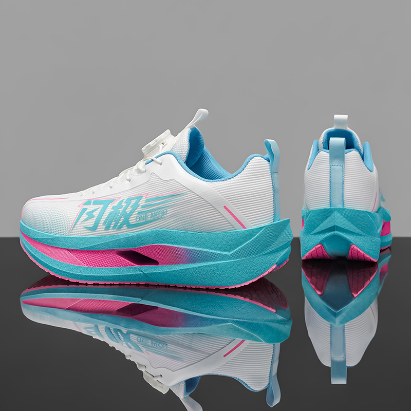 Мужские кроссовки для бега с к – обзор и цена Men Shoes Trainers