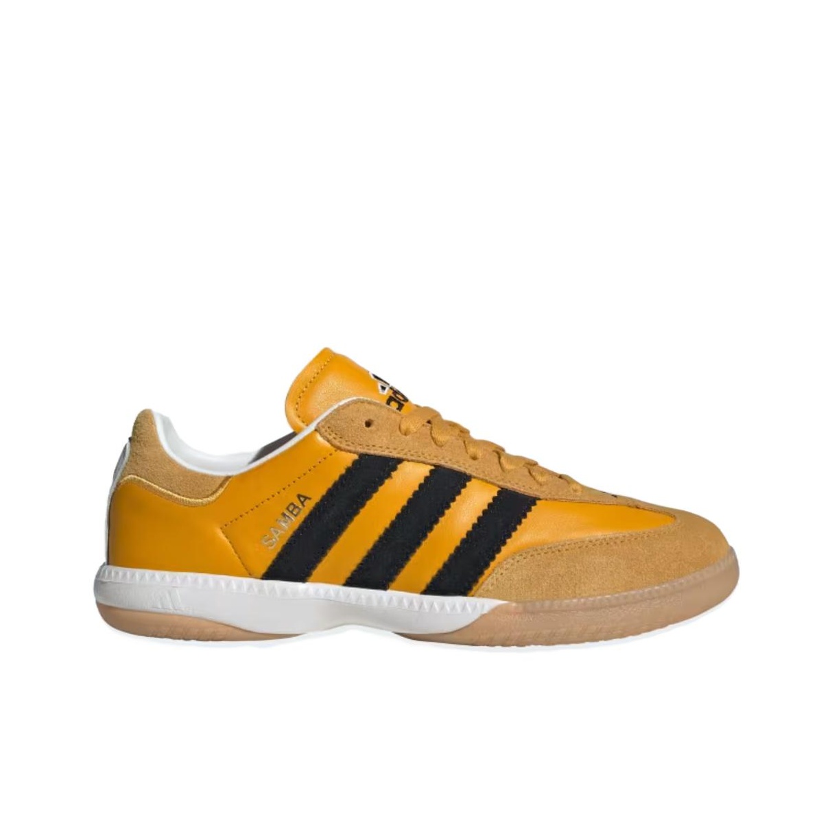 Adidas Originals SAMBA MN Повс – обзор и цена Men'S Shoes For Crews