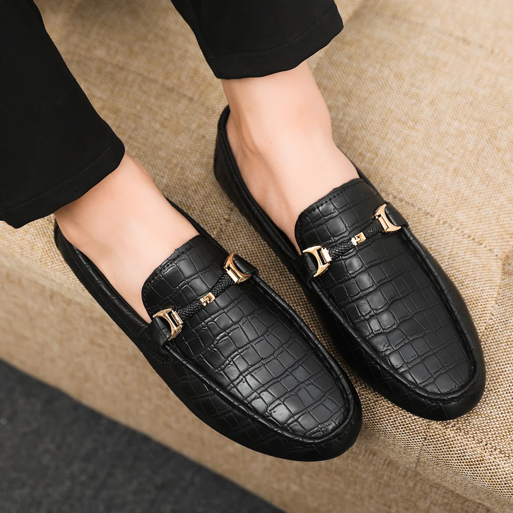 Классические кожаные туфли для – обзор и цена Men'S Shoes Brogues