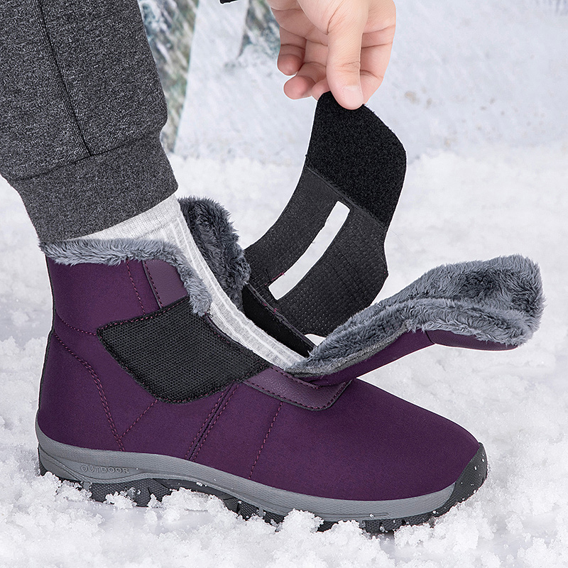 Зимние женские зимние ботильон – обзор и цена Men'S Shoes Diabetic