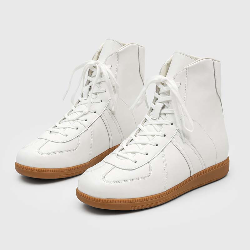 Мужские классические комбиниро – обзор и цена Men'S Shoes Height Increase