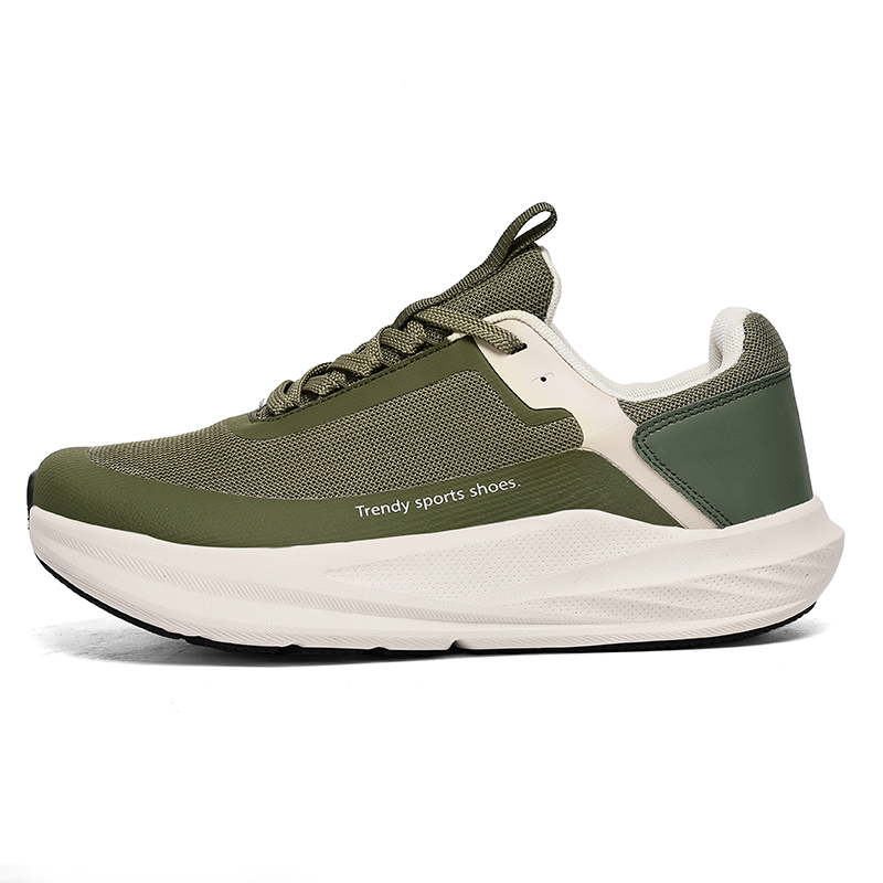 Горячая распродажа: кроссовки  – обзор и цена Men'S Shoes For Running