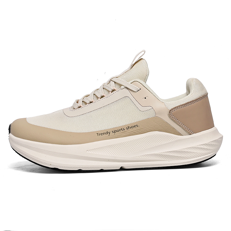 Горячая распродажа: кроссовки  – обзор и цена Men'S Shoes For Running