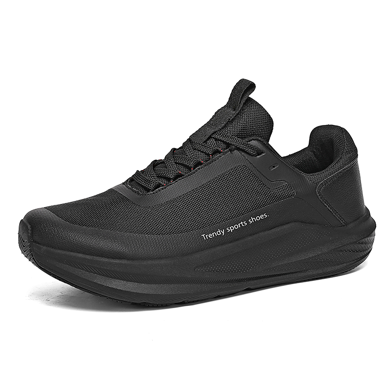 Горячая распродажа: кроссовки  – обзор и цена Men'S Shoes For Running