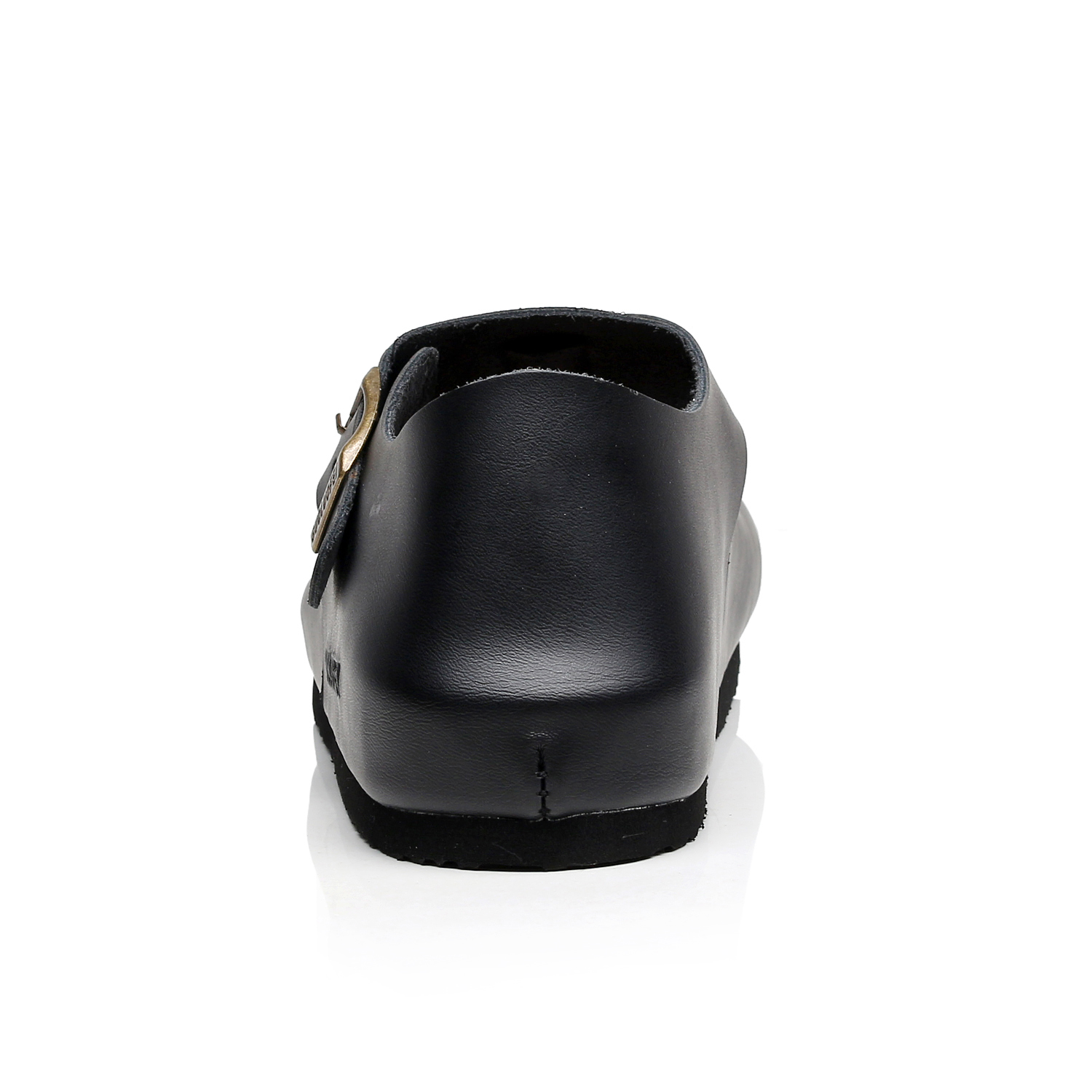 Удобные женские пробковые туфл – обзор и цена Boat Shoe Leather