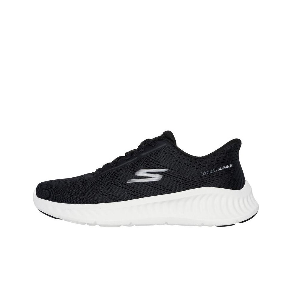 Skechers GO WALK NOW Женские п – обзор и цена Men'S Shoes For Running