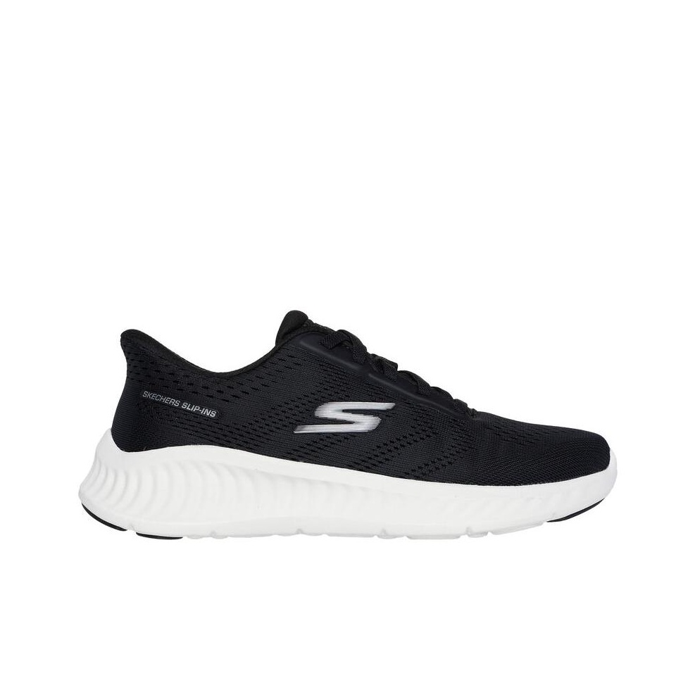 Skechers GO WALK NOW Женские п – обзор и цена Men'S Shoes For Running
