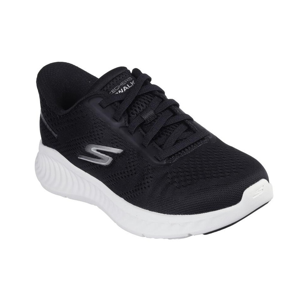 Skechers GO WALK NOW Женские п – обзор и цена Men'S Shoes For Running