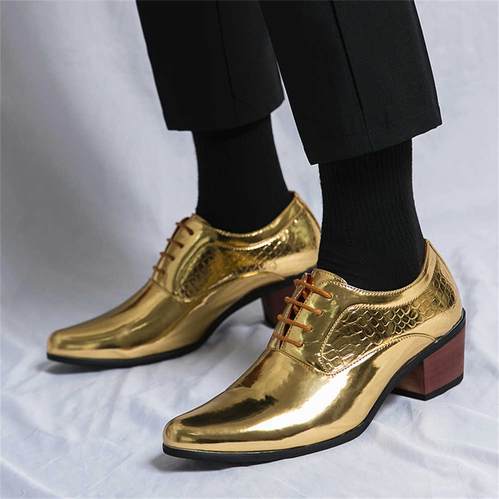 Модельные кроссовки на каблуке – обзор и цена Men'S Shoes Casual Sneakers