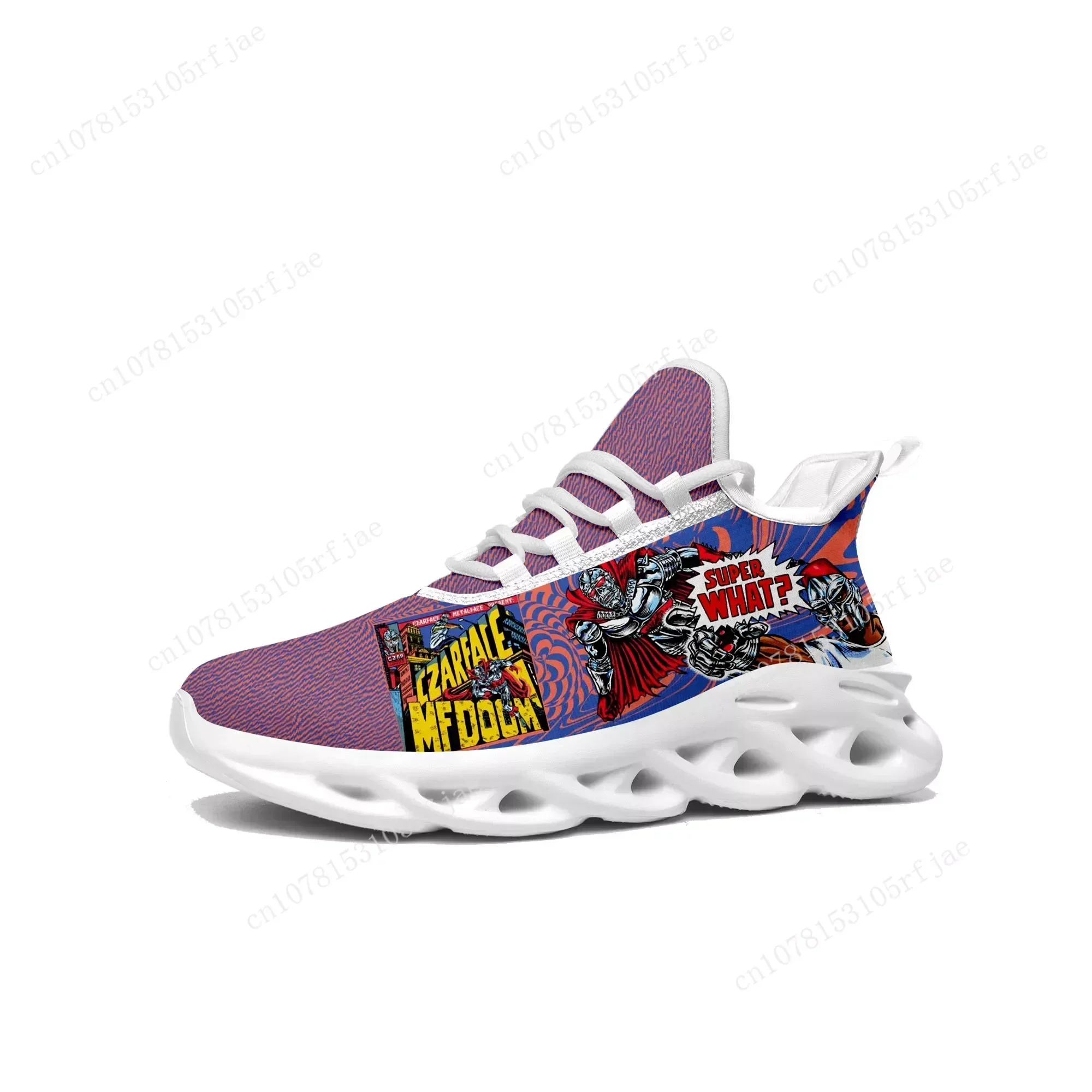 Кроссовки MF Doom Flats для му – обзор и цена Men'S Shoes For Running