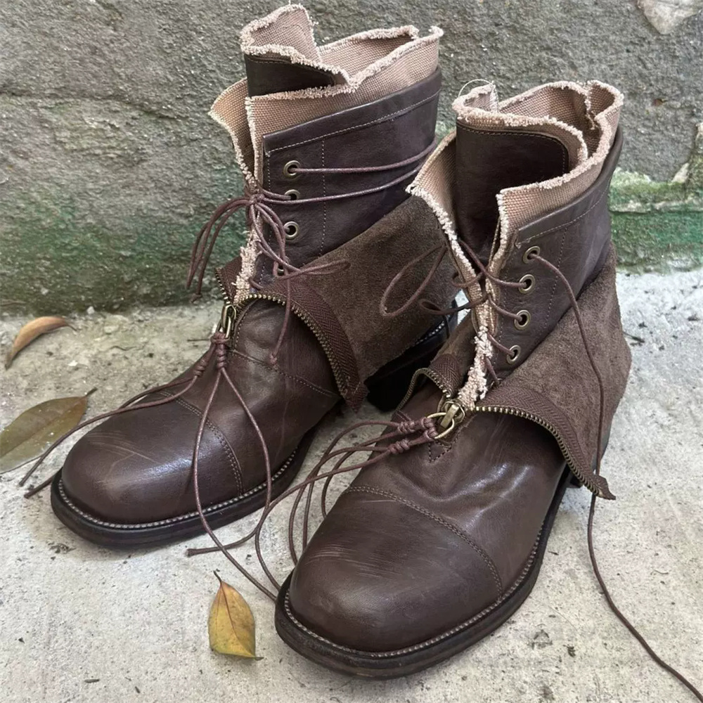 Модные мужские высококачествен – обзор и цена Men'S Shoes Height Increase