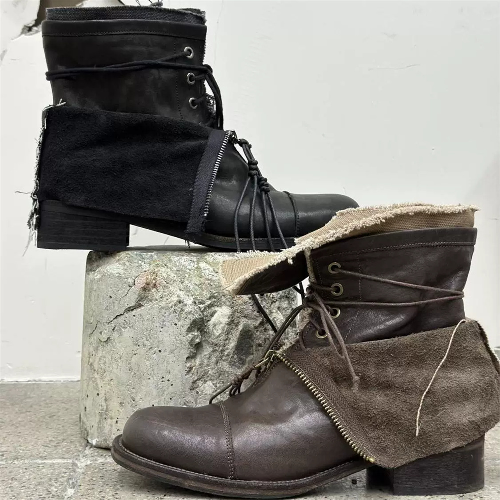 Модные мужские высококачествен – обзор и цена Men'S Shoes Height Increase