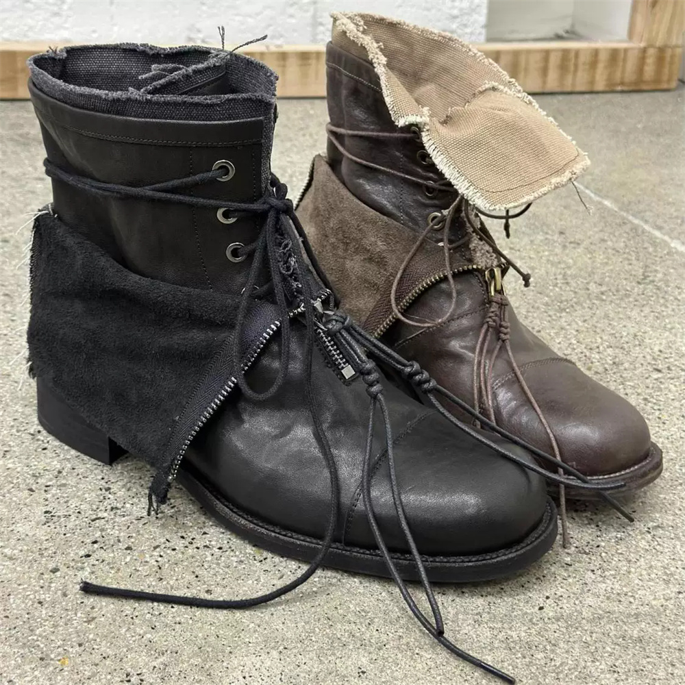 Модные мужские высококачествен – обзор и цена Men'S Shoes Height Increase