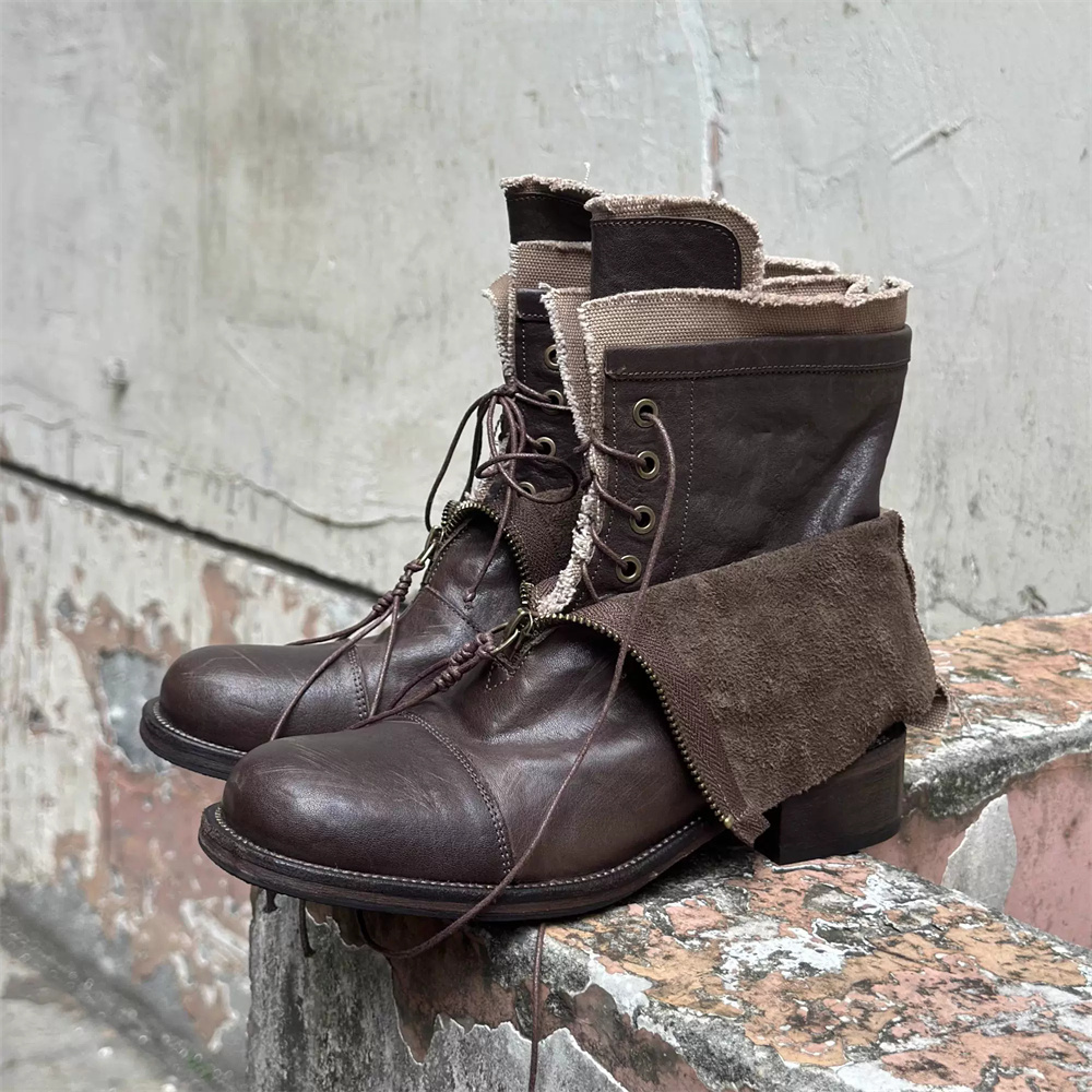 Модные мужские высококачествен – обзор и цена Men'S Shoes Height Increase