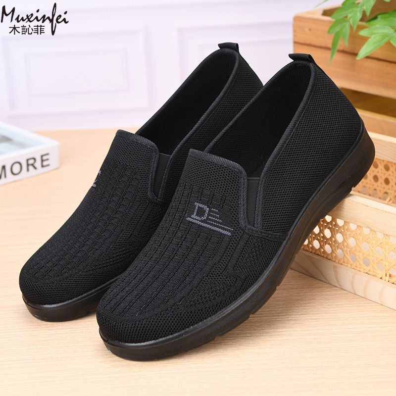 Новые мужские повседневные туф – обзор и цена Men'S Shoes Loafers Casual