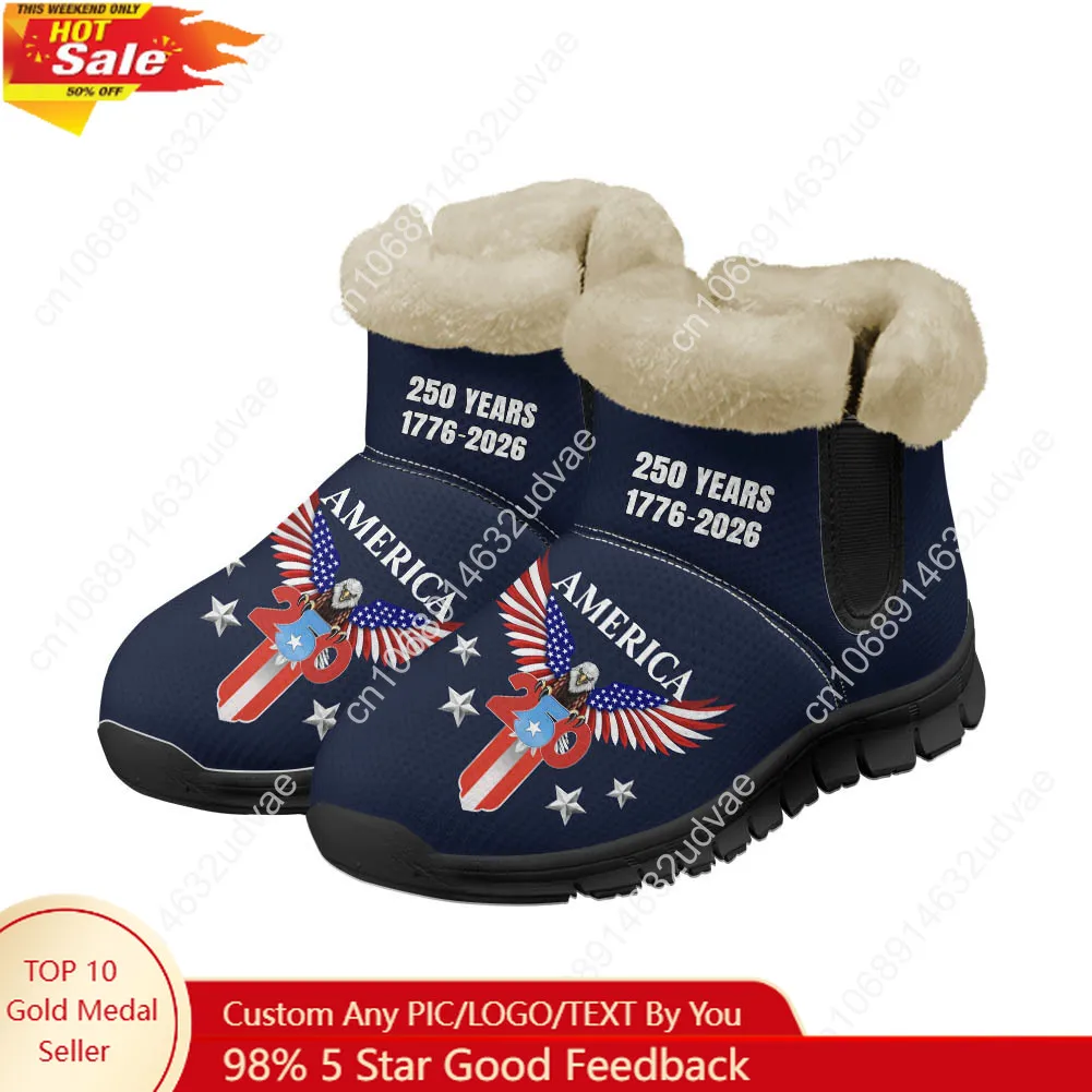 Плюшевые кроссовки-ботинки к 2 – обзор и цена Men'S Shoes Casual Sneakers