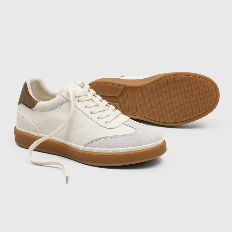 Мужские повседневные туфли с н – обзор и цена Men'S Shoes Height Increase