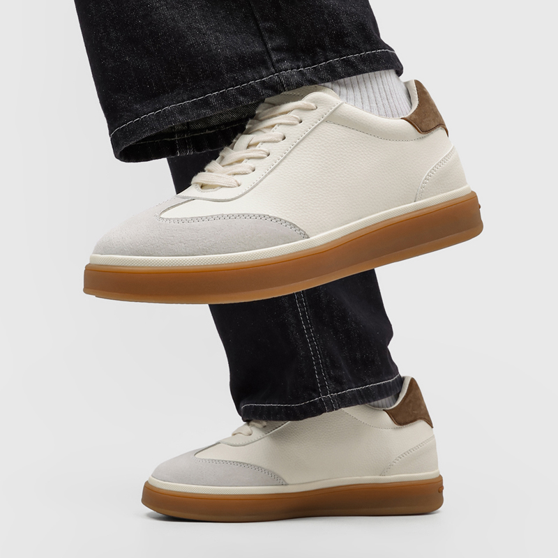 Мужские повседневные туфли с н – обзор и цена Men'S Shoes Height Increase