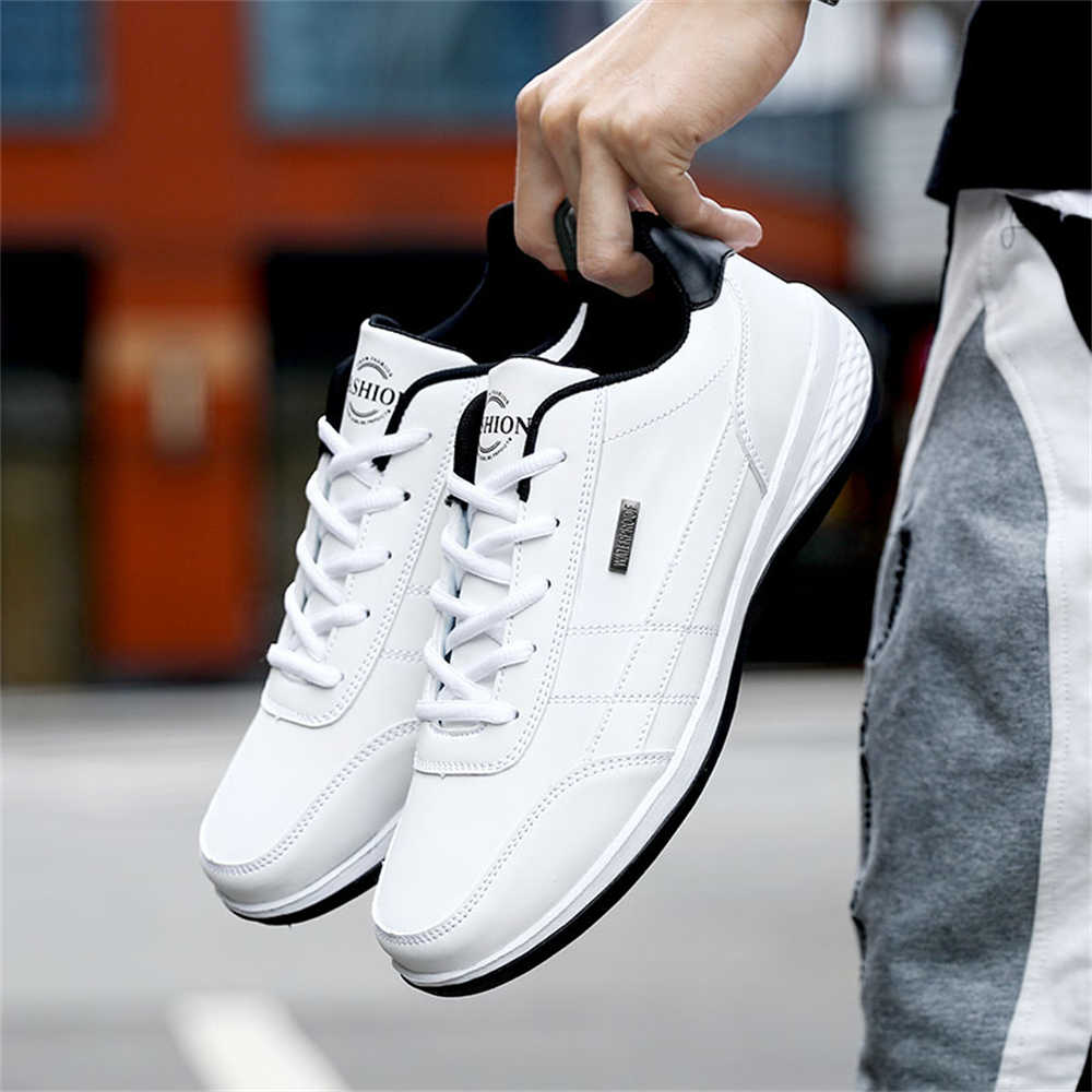Мужские белые туфли на каблуке – обзор и цена Men Shoes Trainers