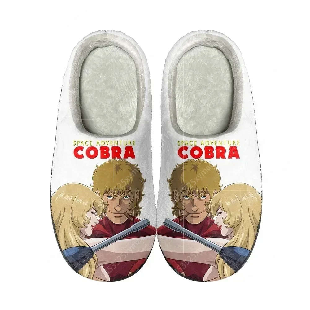 Домашние хлопковые тапочки Cob – обзор и цена Men Shoes High