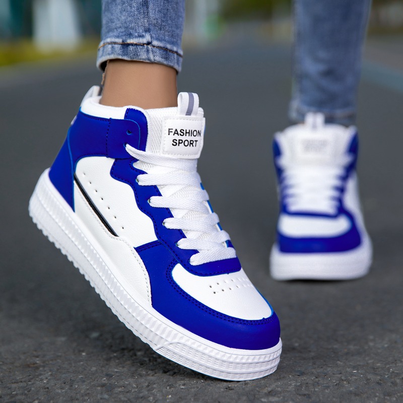MAEDEF/женская обувь на плоско – обзор и цена Men'S Shoes Casual Sneakers