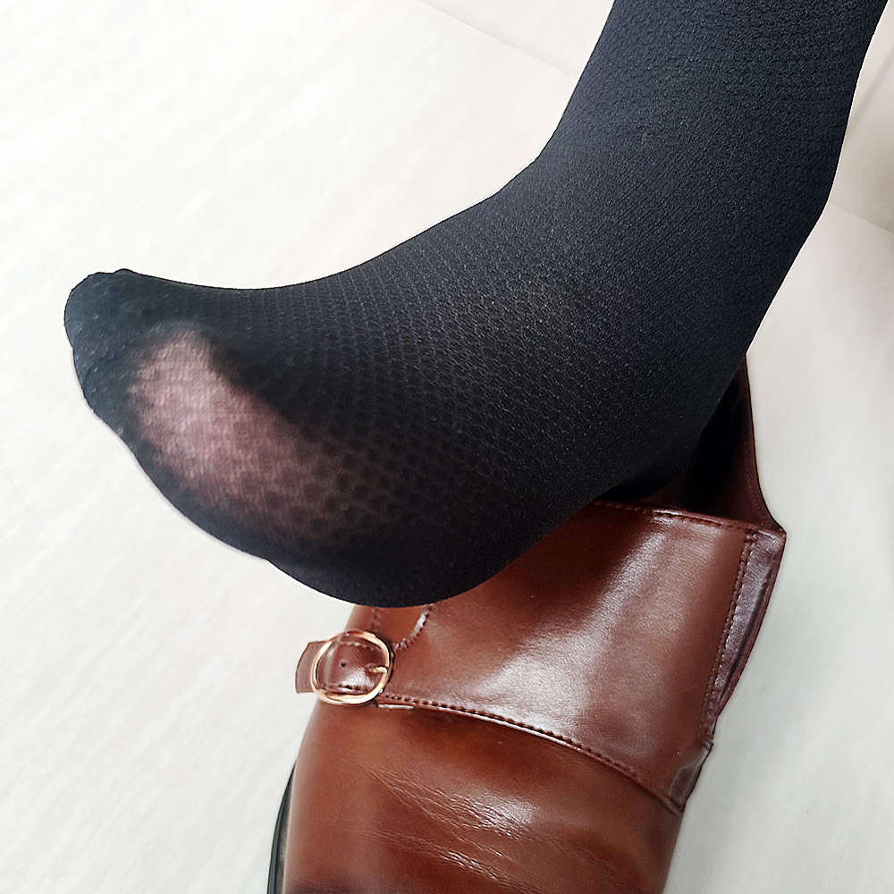 Мужские черные текстурированны – обзор и цена Men'S Shoes For Crews