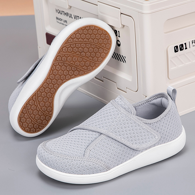 Мужские и женские открытые туф – обзор и цена Men'S Shoes Diabetic