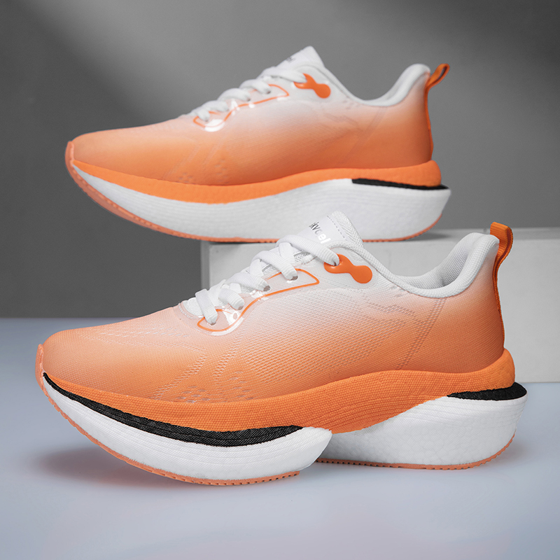 Мужские кроссовки для бега с к – обзор и цена Men Shoes Trainers
