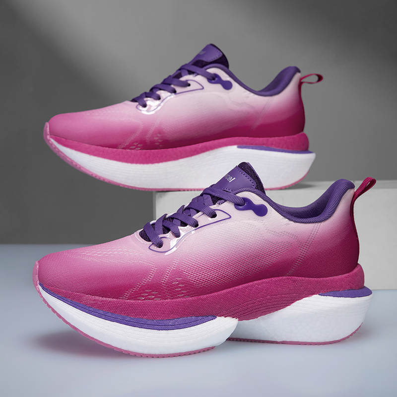 Мужские кроссовки для бега с к – обзор и цена Men Shoes Trainers