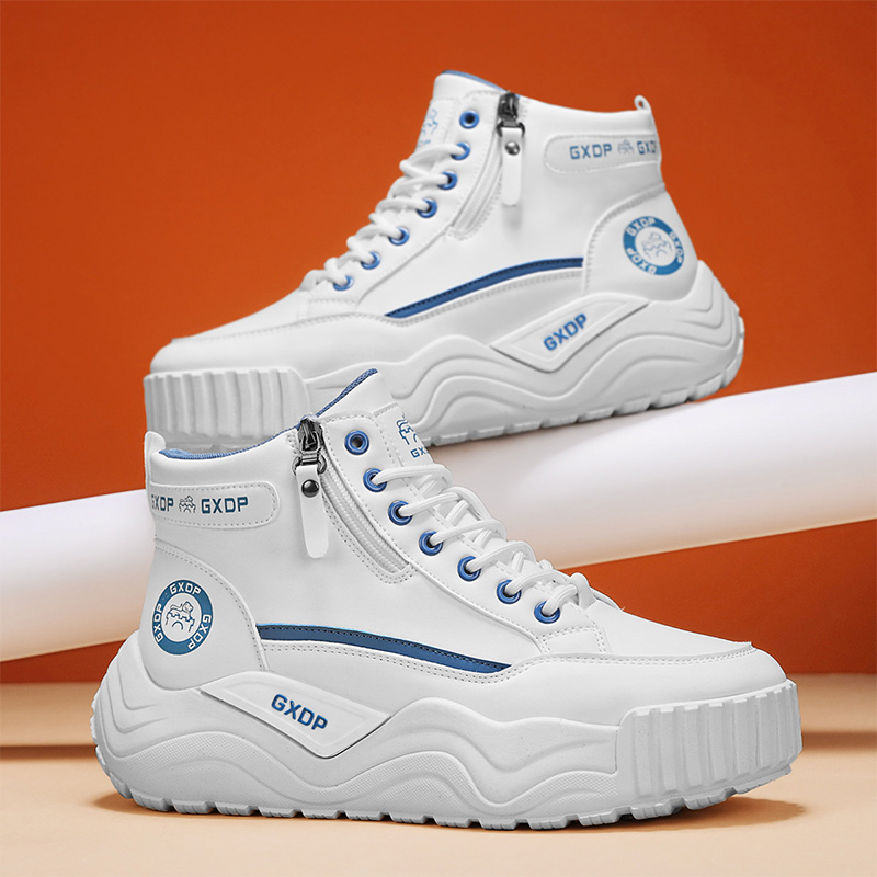 Мужские нескользящие кроссовки – обзор и цена Men'S Shoes Height Increase