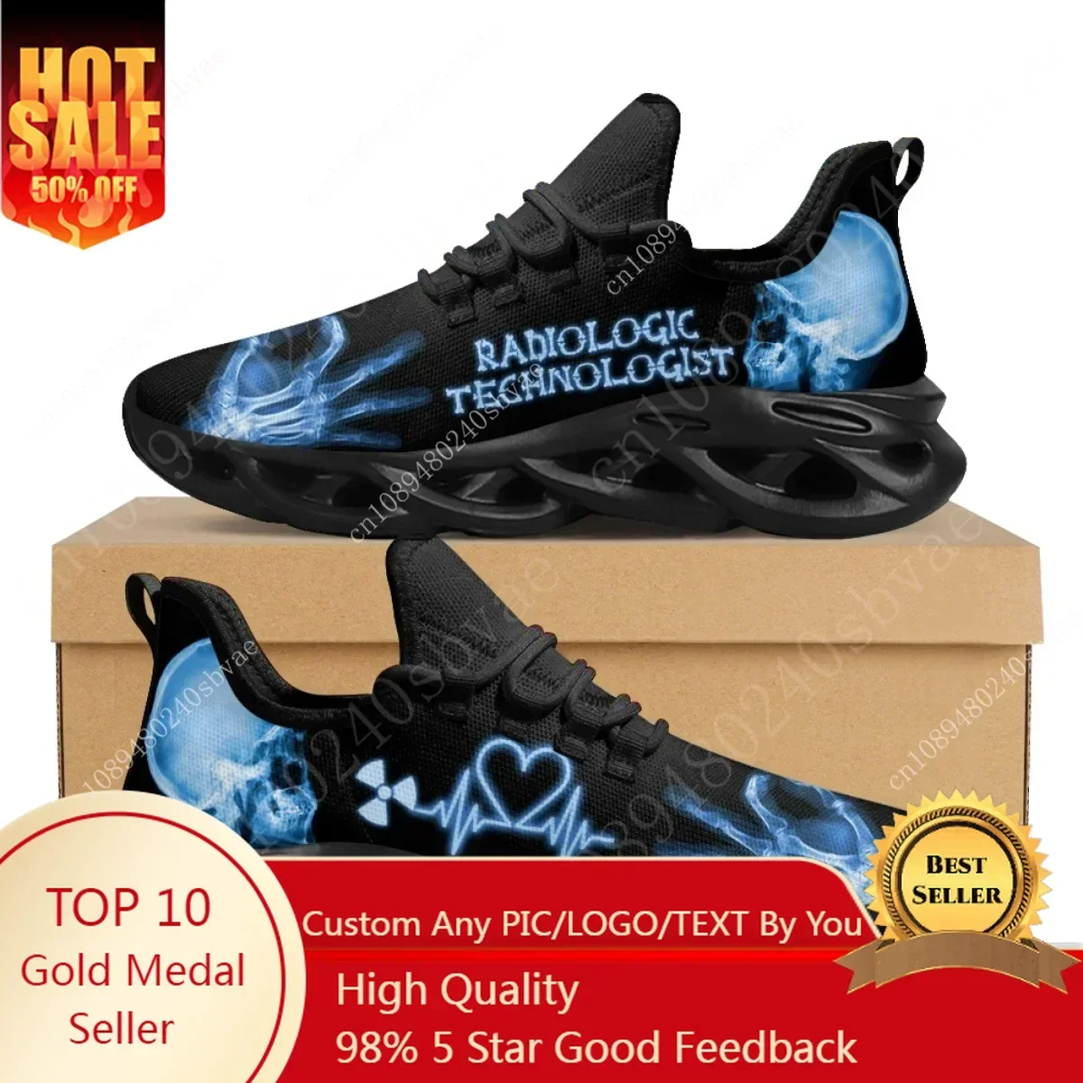 Кроссовки для радиологов, мужс – обзор и цена Men'S Shoes Casual Sneakers