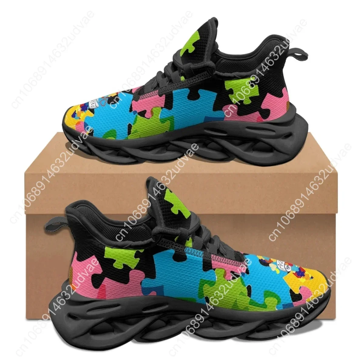 Кроссовки для бега с принтом « – обзор и цена Men'S Shoes For Running