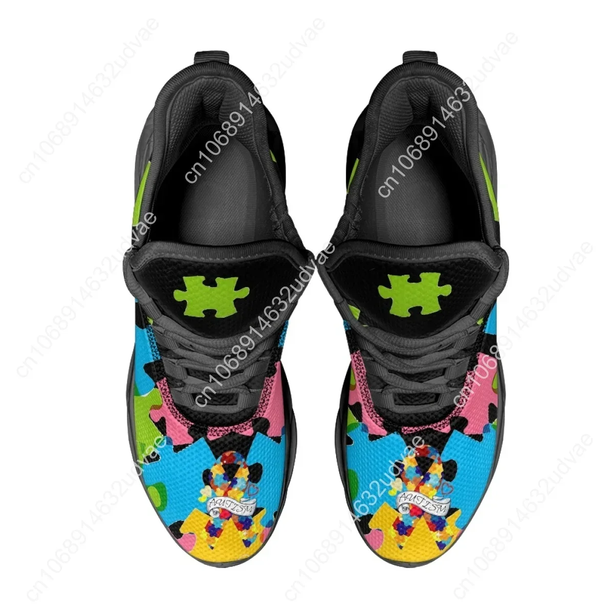 Кроссовки для бега с принтом « – обзор и цена Men'S Shoes For Running