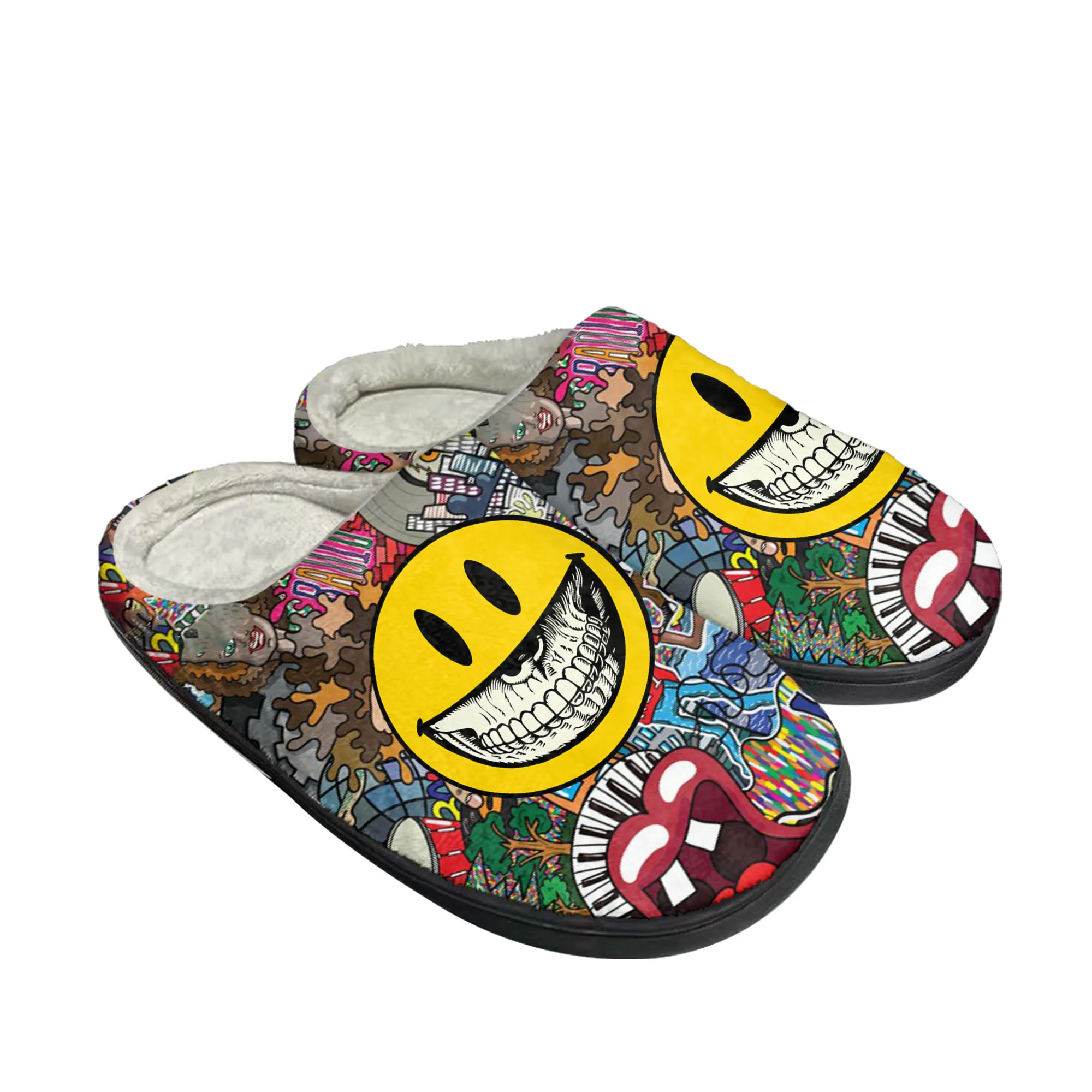 Домашние хлопковые тапочки с у – обзор и цена Men Shoes High