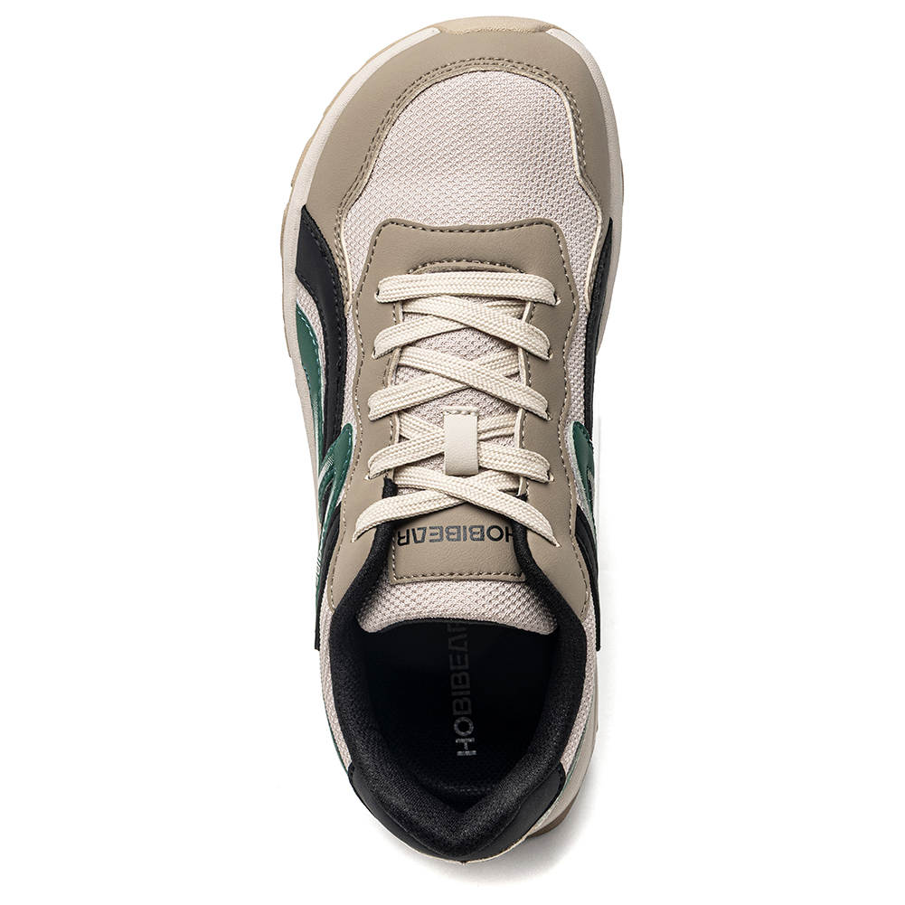 Кроссовки HOBIBEAR унисекс с ш – обзор и цена Men'S Shoes For Running