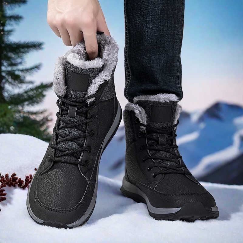 Высококачественные мужские кро – обзор и цена Men'S Shoes Casual Sneakers