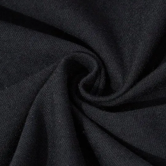Цельная соломенная шляпа, аним – обзор и цена Men'S Shoes For Crews