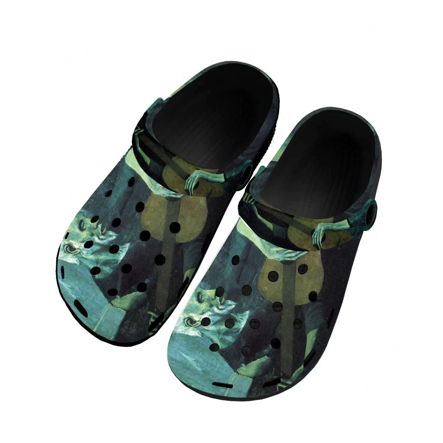Сандалии Picasso для женщин и  – обзор и цена Men Shoes High
