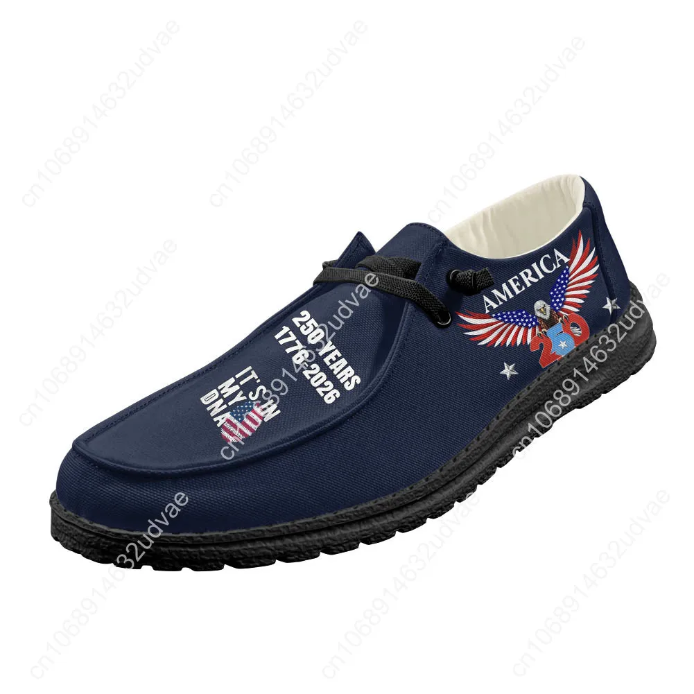 Мужские и женские лоферы к 250 – обзор и цена Men'S Shoes Loafers Casual