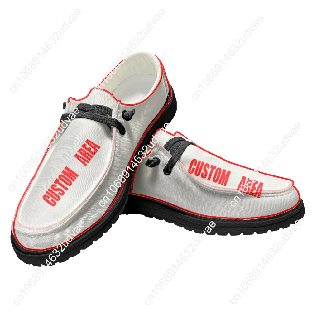 Мужские и женские лоферы к 250 – обзор и цена Men'S Shoes Loafers Casual