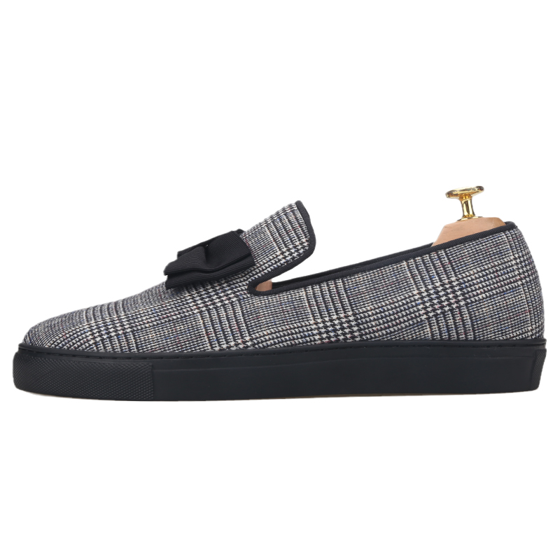 Мужские лоферы Piergitar из ва – обзор и цена Boat Shoe Leather