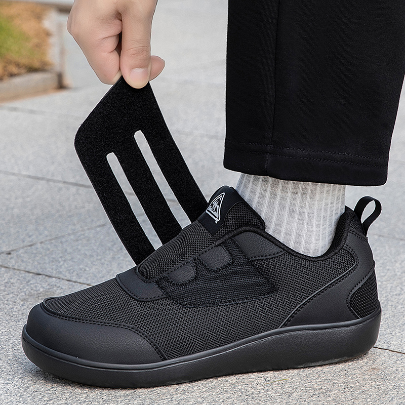 Мужская обувь для диабетиков с – обзор и цена Men'S Shoes Diabetic