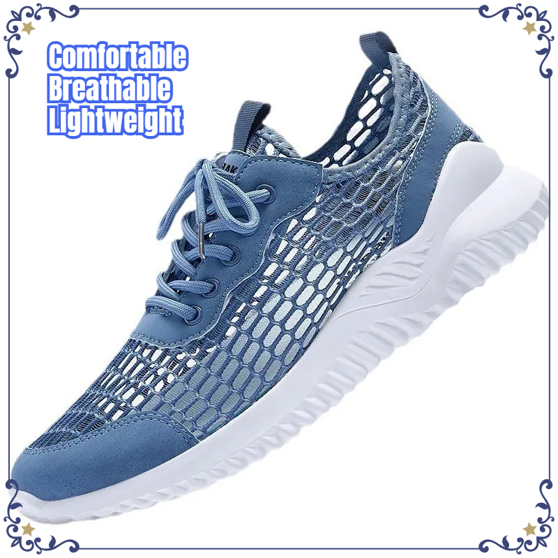 Новые летние мужские туфли с с – обзор и цена Men'S Shoes Brogues