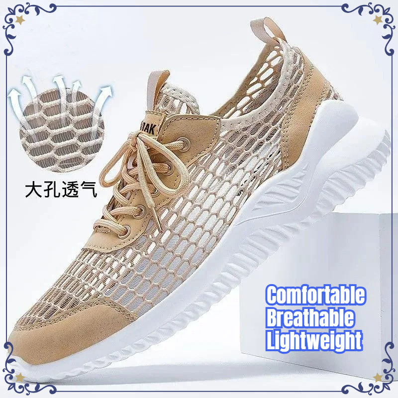 Новые летние мужские туфли с с – обзор и цена Men'S Shoes Brogues