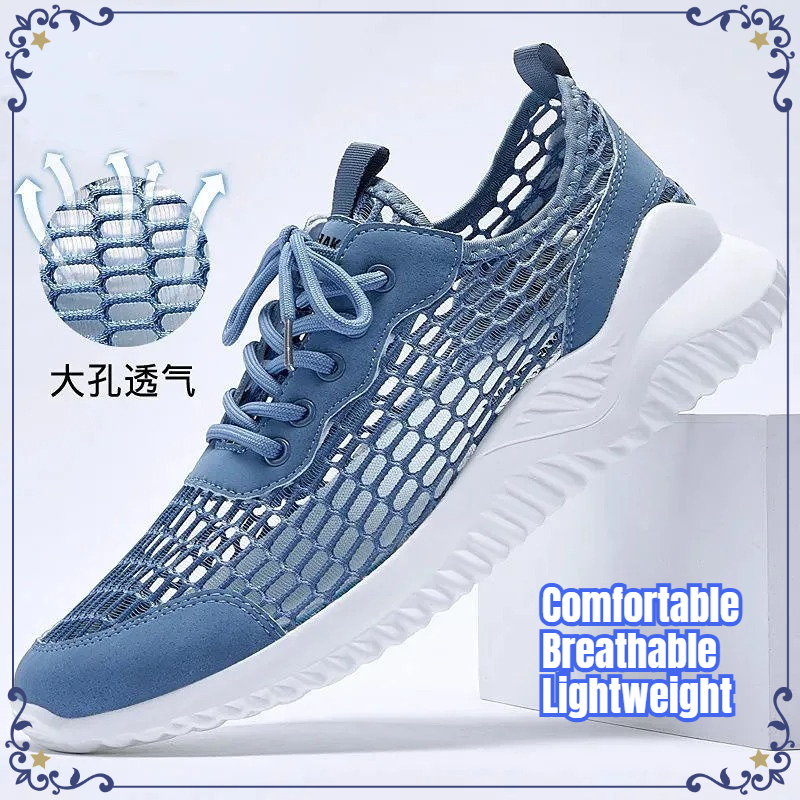 Новые летние мужские туфли с с – обзор и цена Men'S Shoes Brogues